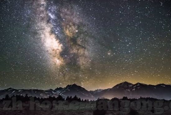 今天体彩足球比分-今日体彩足球比分，激情碰撞后的数字盛宴