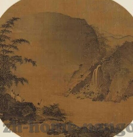 星空体育官方平台入口-星空体育官方平台，开启体育世界的新篇章