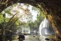 倚天屠龙记手游九游下载-重塑江湖，倚天屠龙记手游在九游平台的非凡体验