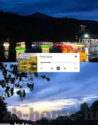 南宫体育